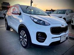 کیا سپۆرتاج